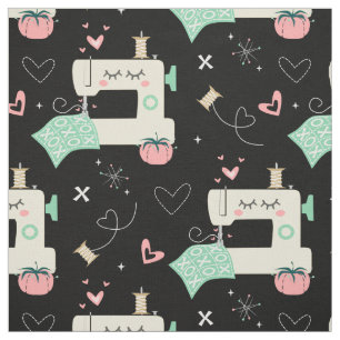 Tela Reclutado con amor ©studioxtine