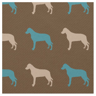 Tela Recuperador de bahía de Chesapeake