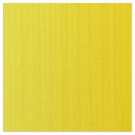 Tela Red Orange Yellow Gradient Fabric