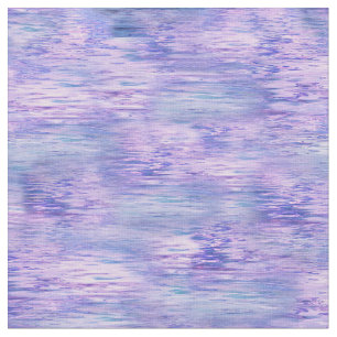 Tela reflectores de agua