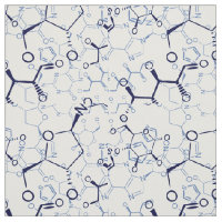Regalos Químicos de Fórmula Química