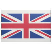 Reino Unido Reino Unido Reino Unido Bandera de la