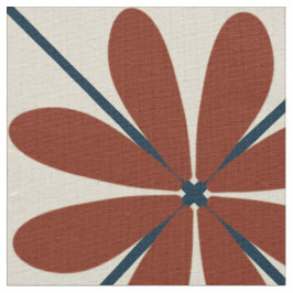 Tela Rejilla de Flora