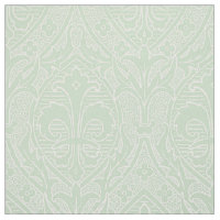 Renacimiento gótico Fleur de Lys - Tinta de Absint