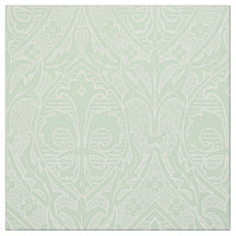 Renacimiento gótico Fleur de Lys - Tinta de Absint