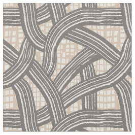 Tela reptil mod check pastel apagado shabby chic 