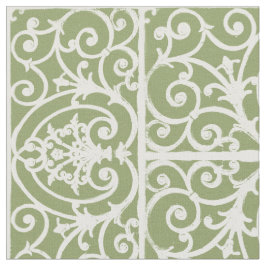 Tela Resaltar hierro