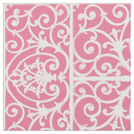 Tela Resaltar hierro