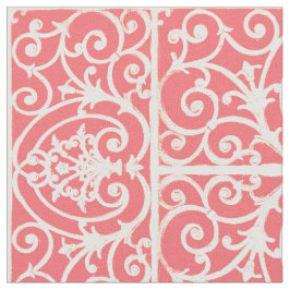 Tela Resaltar hierro