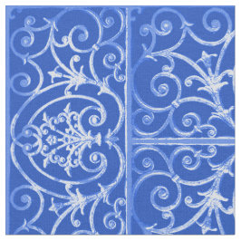 Tela Resaltar hierro