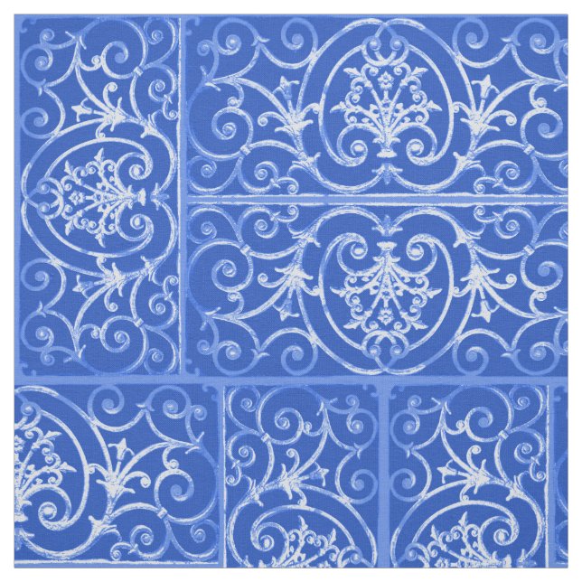 Tela Resaltar hierro (Retal)