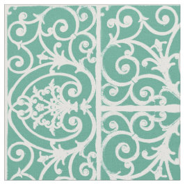 Tela Resaltar hierro