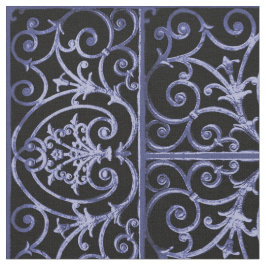 Tela Resaltar hierro