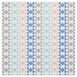 Tela Rescate italiano de perros Greyhound Joann Fabric 