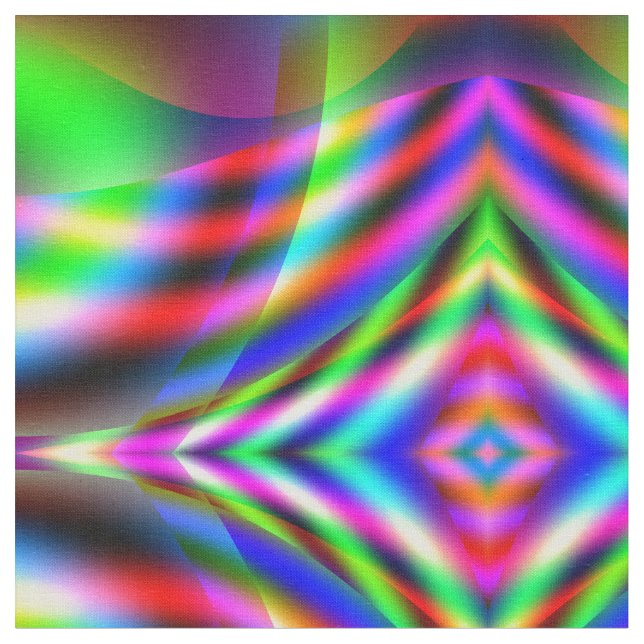 Tela Resumen (De cerca)