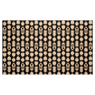 Tela Resumen 140823 - Arena en negro