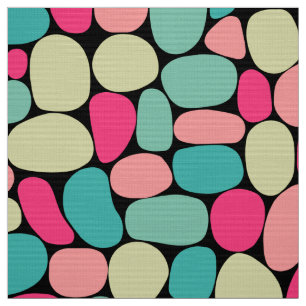 Tela Resumen 160417 - Colores en negro