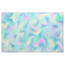 Resumen Bonito Pastel Swirls