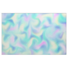 Tela Resumen Bonito Pastel Swirls