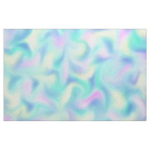 Tela Resumen Bonito Pastel Swirls