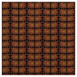 Tela Resumen cósmico moderno de mediados del siglo XX G