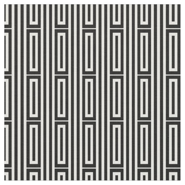 Tela Resumen de antecedentes étnicos (De cerca)