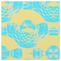 Resumen de Aqua y Amarillo