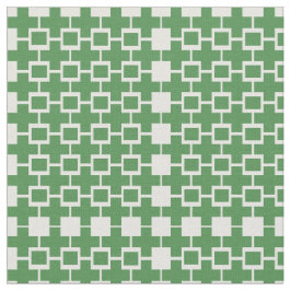 Tela Resumen de Cubo Verde