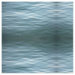 Tela Resumen de las olas de agua