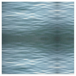 Tela Resumen de las olas de agua