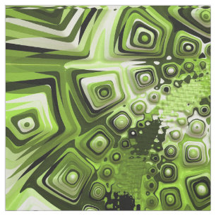 Tela Resumen de las opciones del artículo 172A-B Person