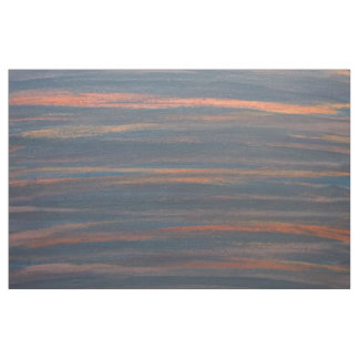 Tela Resumen de olivos | Tono de tierra verde oscuro de