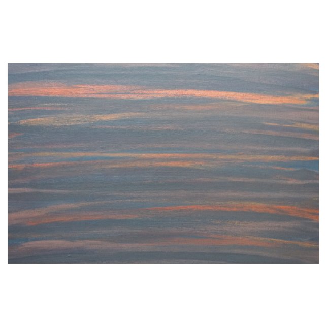 Tela Resumen de olivos | Tono de tierra verde oscuro de (Yarda)