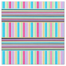 Resumen de Orchid 6714