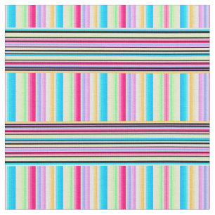 Tela Resumen de Orchid 6714