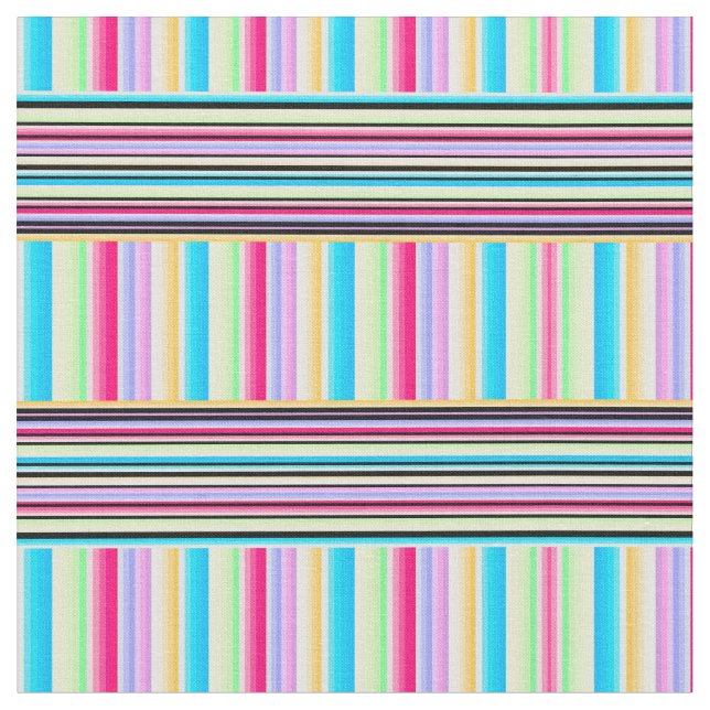 Tela Resumen de Orchid 6714 (De cerca)