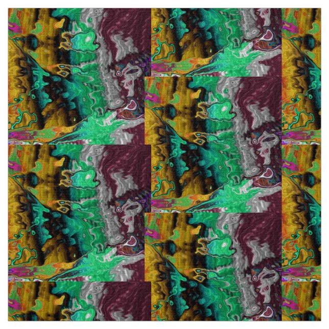 Tela Resumen de potencia 621B (Retal)