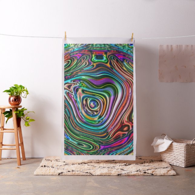 Tela resumen de potencia 7 (In Situ)