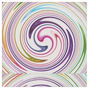 Tela Resumen De Swirl Moderno Art. 2
