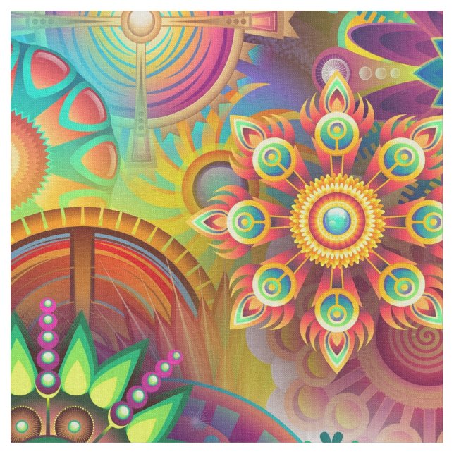 Tela Resumen del artículo 163 (De cerca)