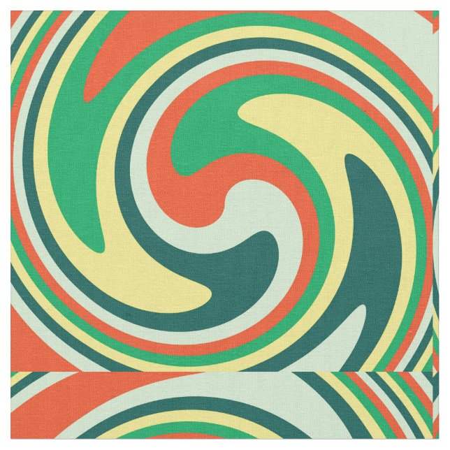 Tela Resumen del artículo 2 (De cerca)