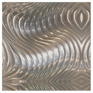 Tela Resumen del tejido Personalizado del artículo 129