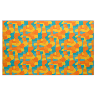 Tela Resumen Formas mosaico 310722