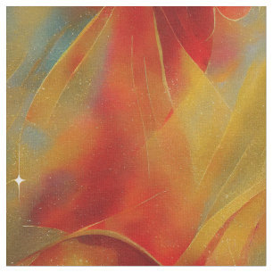 Tela Resumen Viva Magenta 2023