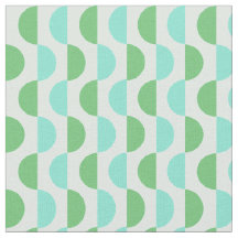 Tela retra del trullo de la rebanada