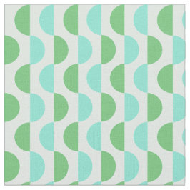 Tela retra del trullo de la rebanada