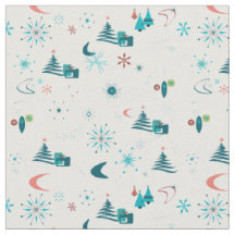 Retro A Go-Go Navidades