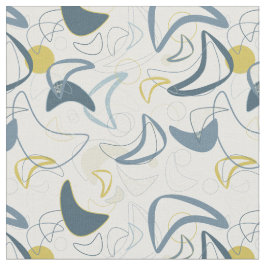 Tela ¡Retro Boomerang!