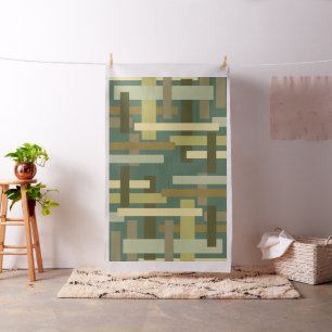 TELA RETRO COLOR BLOQUES