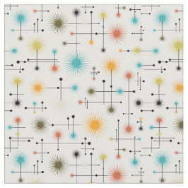 Tela ¡Retro Empieza A Ir!